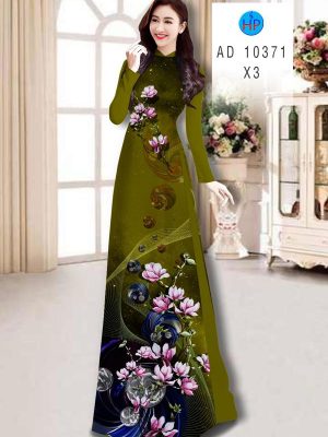 1608618518 830 vai ao dai dep (10)